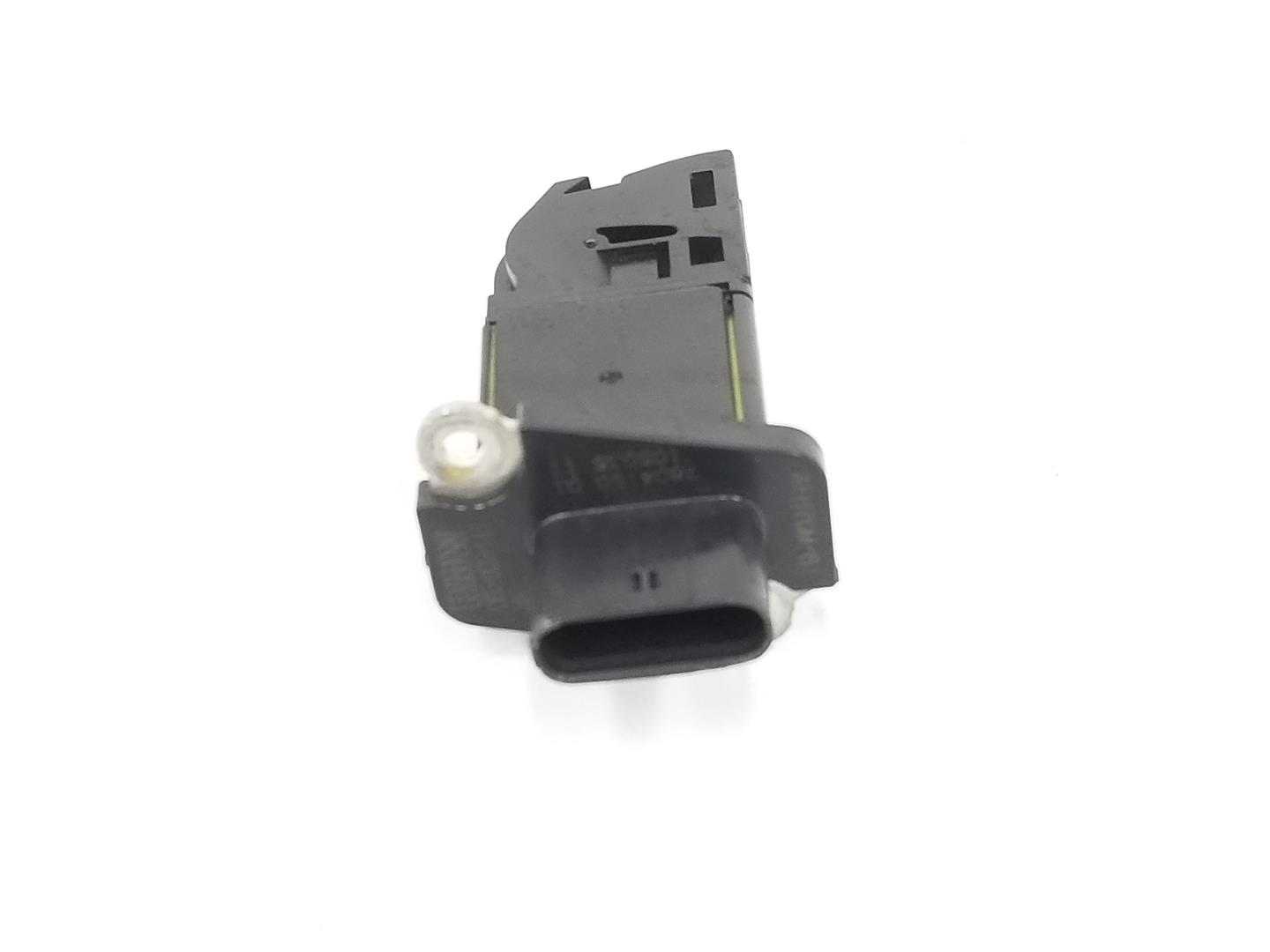 BMW 5 Series F10/F11 (2009-2017) Mass Air Flow Sensor MAF 13627804150, 13627804150 24190310