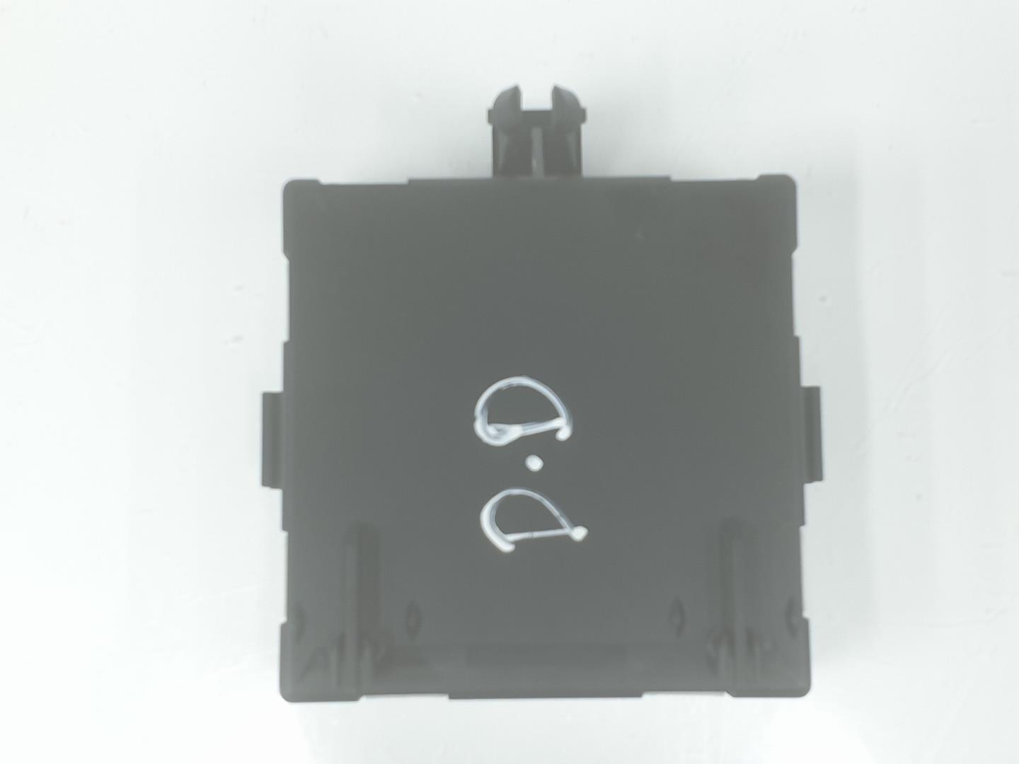 MERCEDES-BENZ C-Class W205/S205/C205 (2014-2023) Other Control Units A2059004321, A2059010307 19907102