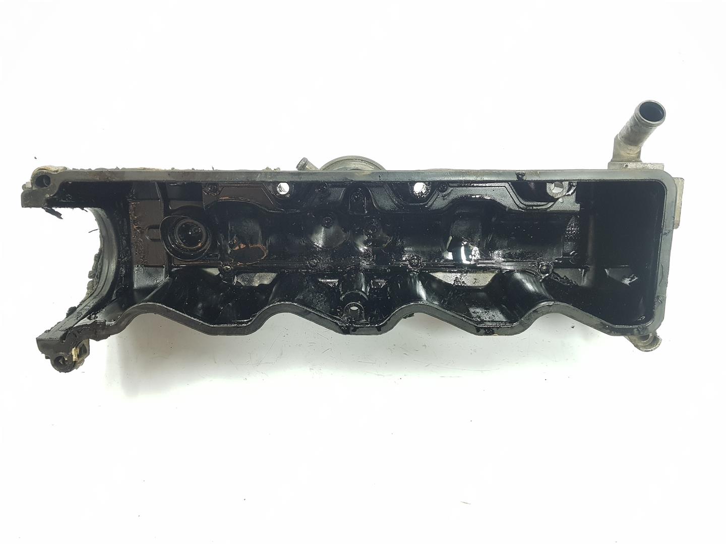 NISSAN Valve Cover TAPA, BALANCINES, 1111AA 24219935