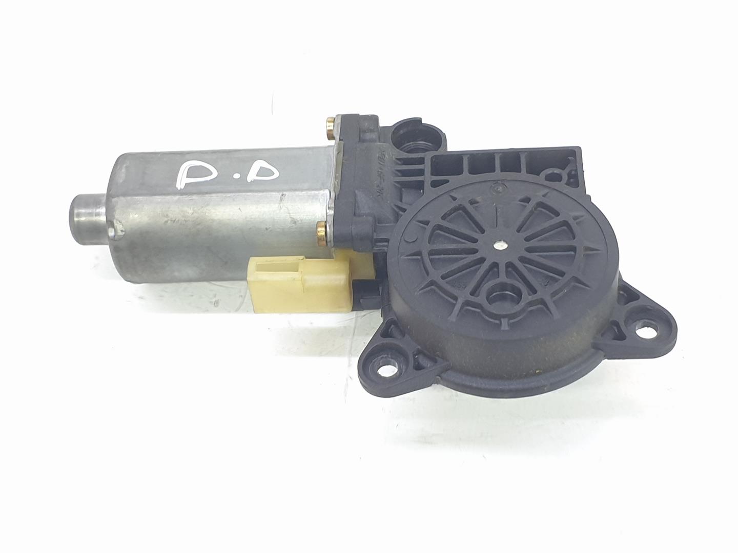 FORD Fusion 1 generation (2002-2012) Front Right Door Window Control Motor 1205750, 2S6114553AA 19922380