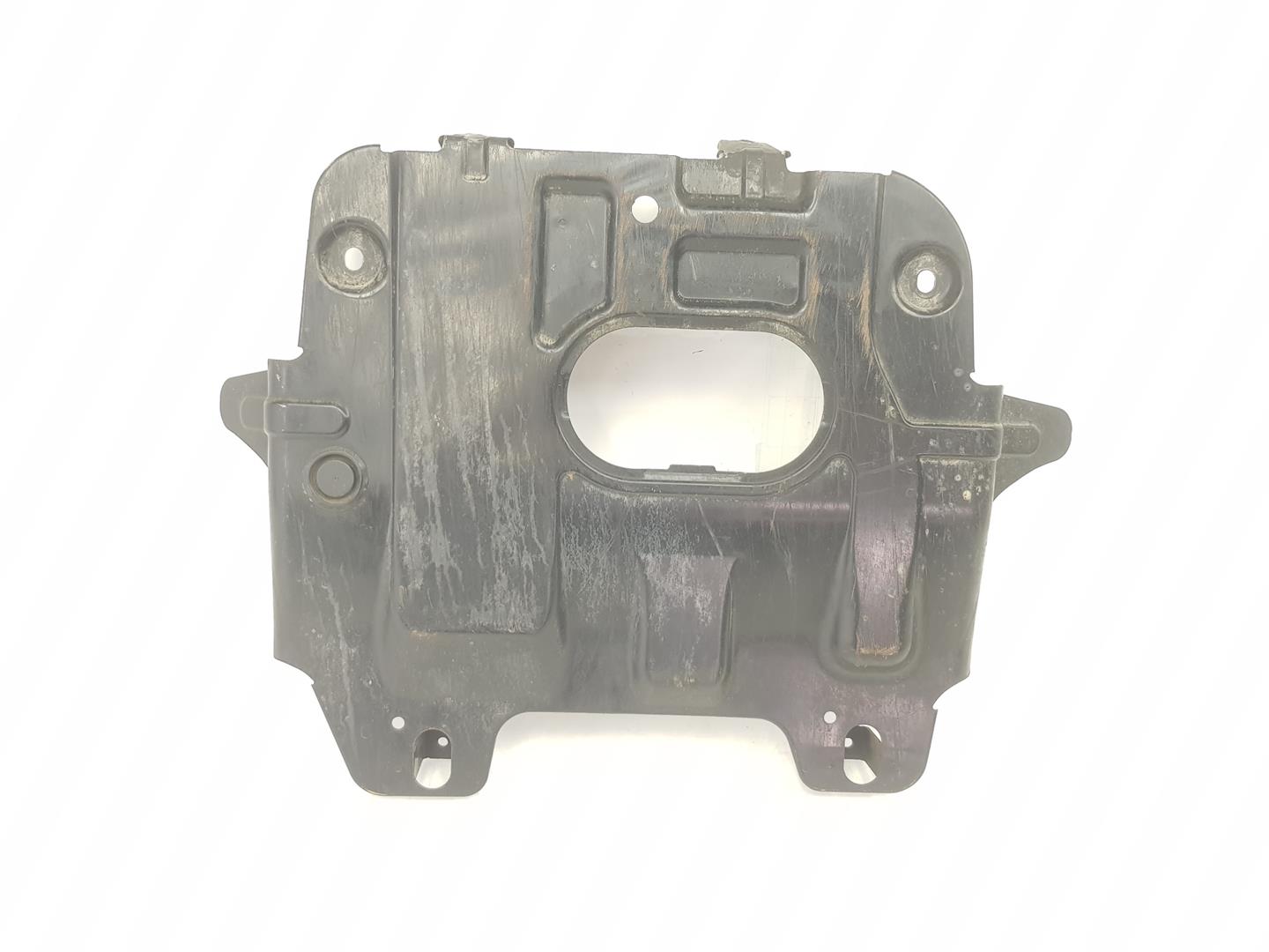 TOYOTA Land Cruiser 70 Series (1984-2024) Front Engine Cover 5145035010, 5145035010 24190468
