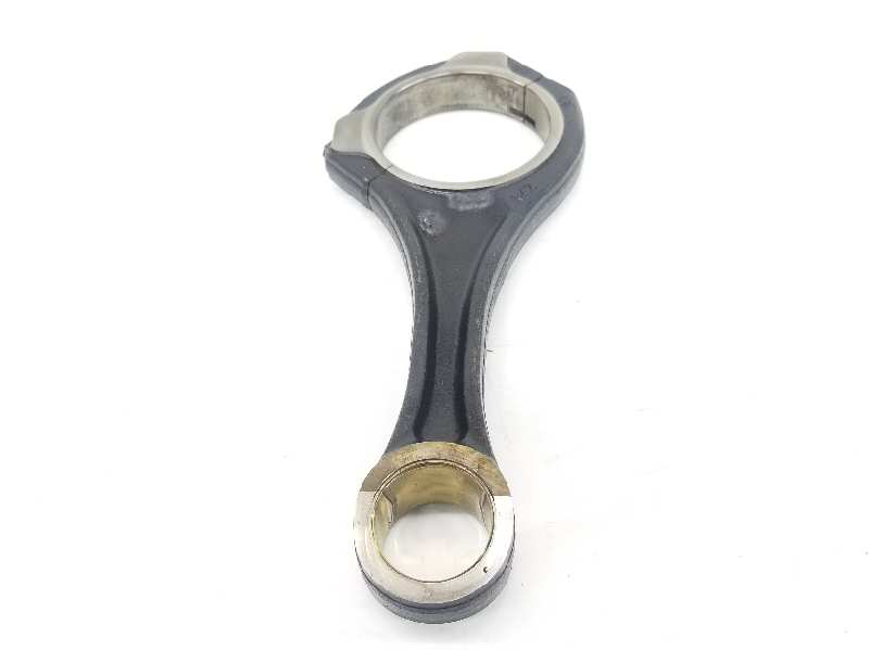MERCEDES-BENZ Viano W639 (2003-2015) Connecting Rod A6420305220, 6420305220 19737445