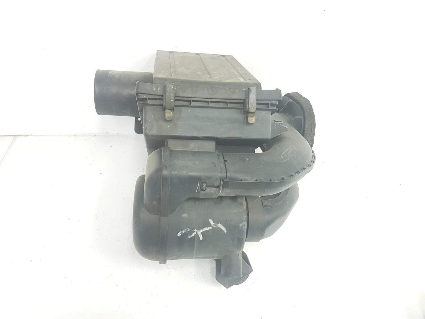 NISSAN NP300 1 generation (2008-2015) Other Engine Compartment Parts 16500EB300, 16500EB30C 19629891