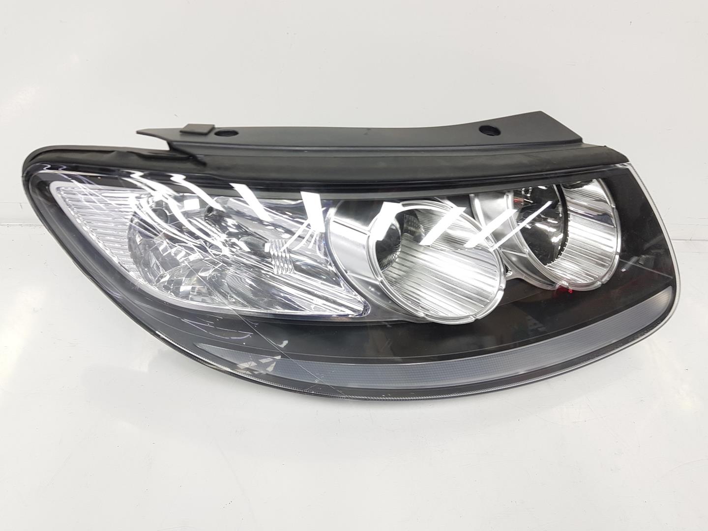 HYUNDAI Santa Fe CM (2006-2013) Phare avant droit 921022F210,921022F210,H7H7 24126485