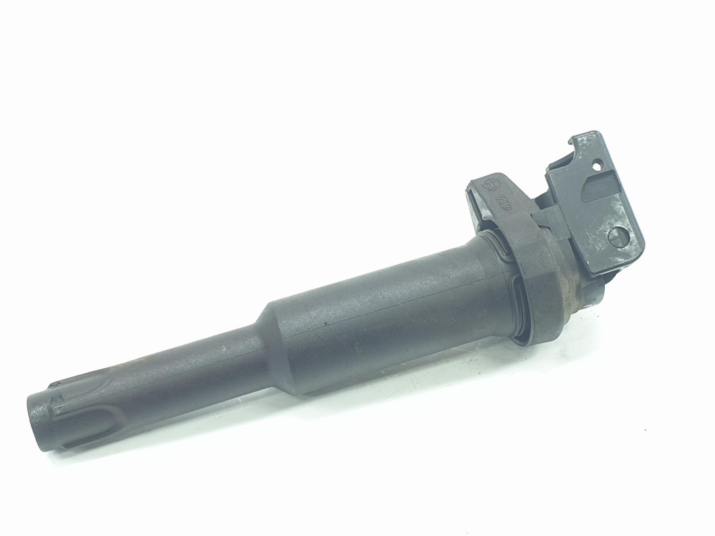 BMW 6 Series E63/E64 (2003-2010) High Voltage Ignition Coil 7548553, 7548553, 1111AA 24700111