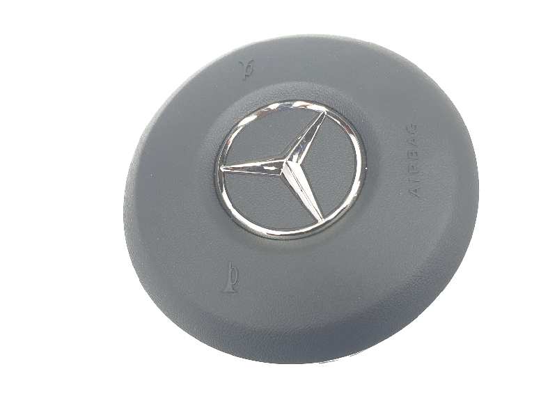 MERCEDES-BENZ E-Class W213/S213/C238/A238 (2016-2024) Egyéb vezérlőegységek 0008605801, A00086058019116, 1365HP2222DL 19764768