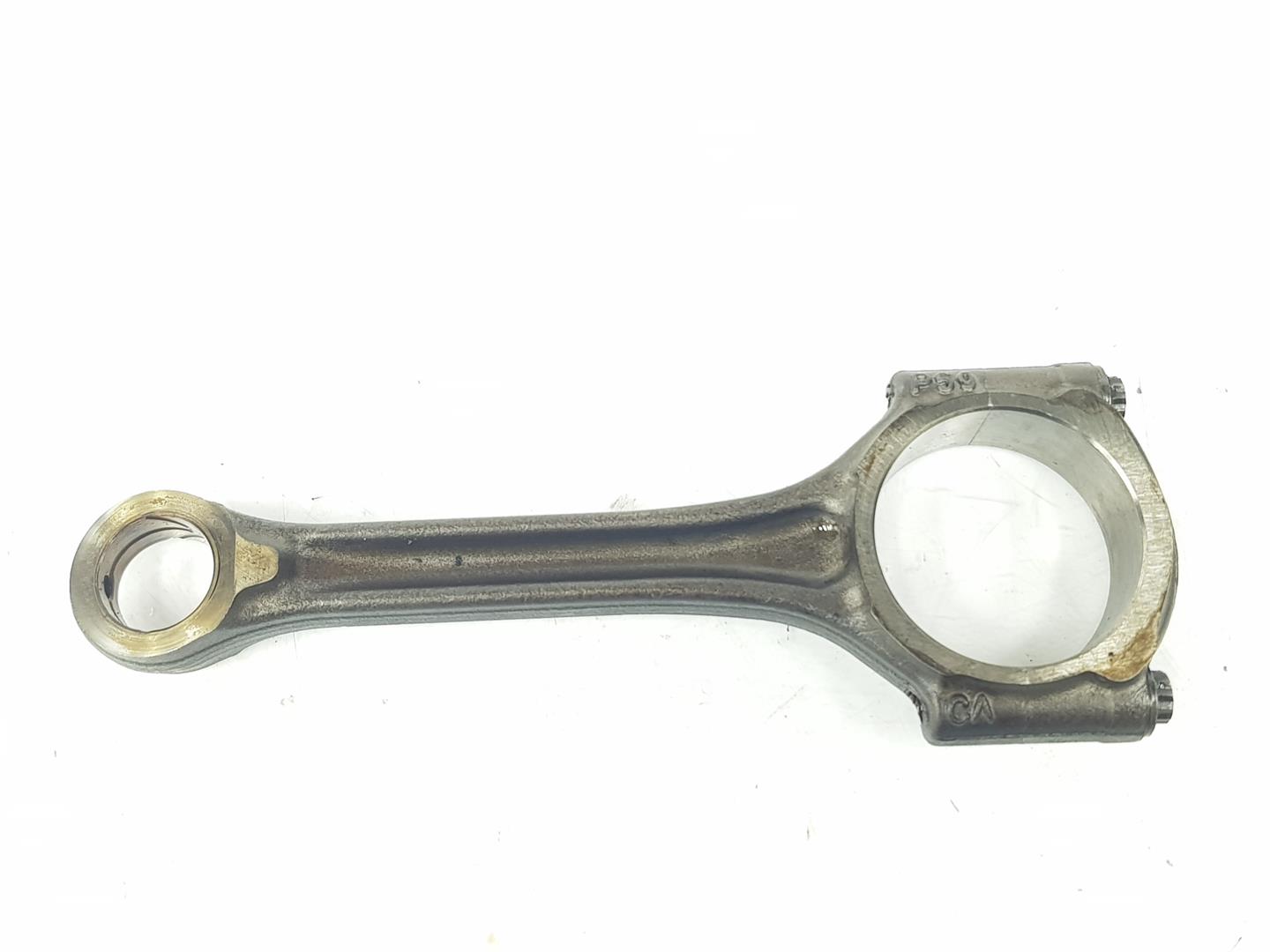 PEUGEOT 208 2 generation (2019-2023) Connecting Rod 1610806380, 1610806380, 1111AA 24230641
