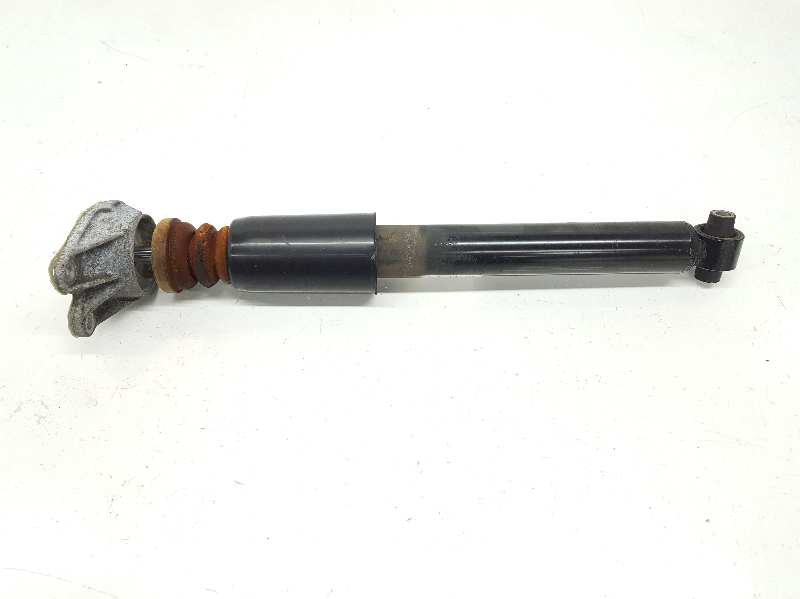 BMW 3 Series F30/F31 (2011-2020) Rear Right Shock Absorber 33526791570,33526791570 19648073