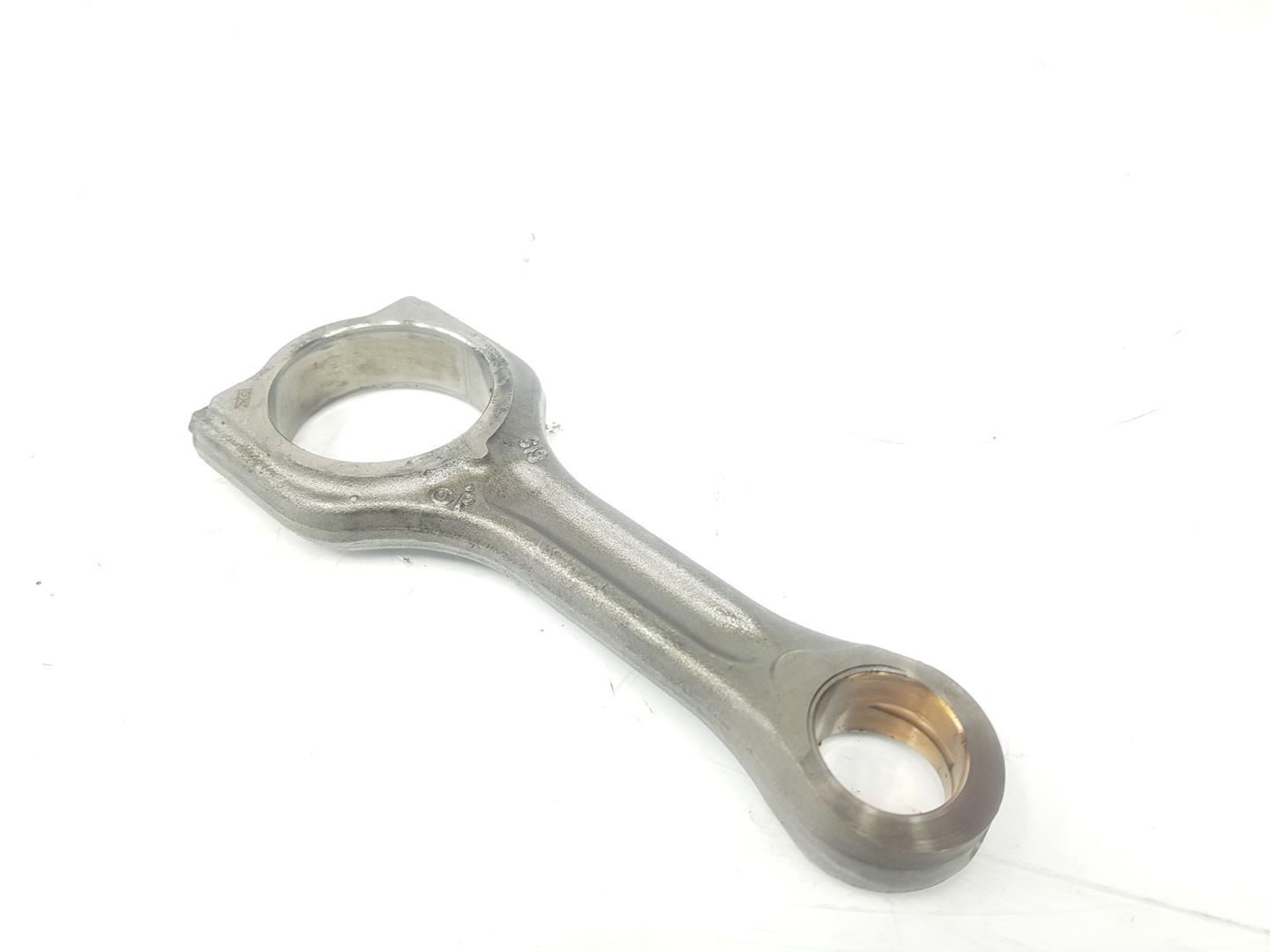 FORD Fiesta 5 generation (2001-2010) Connecting Rod BIELAUGJC, UGJC, 1151CB 19938338