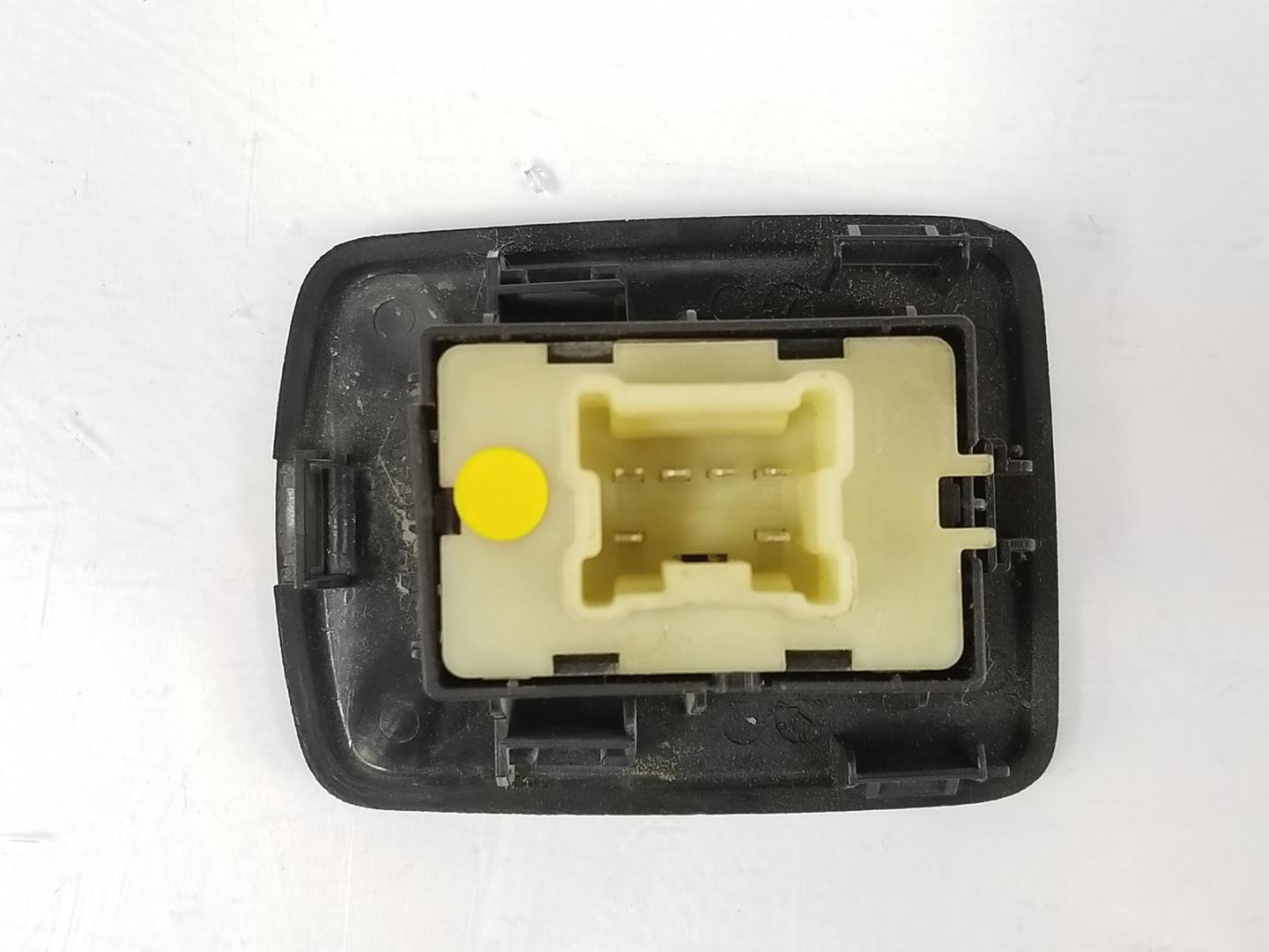 MERCEDES-BENZ Citan W415 (2012-2021) Кнопка стеклоподъемника передней правой двери A4158210081, A4158210081 21012277