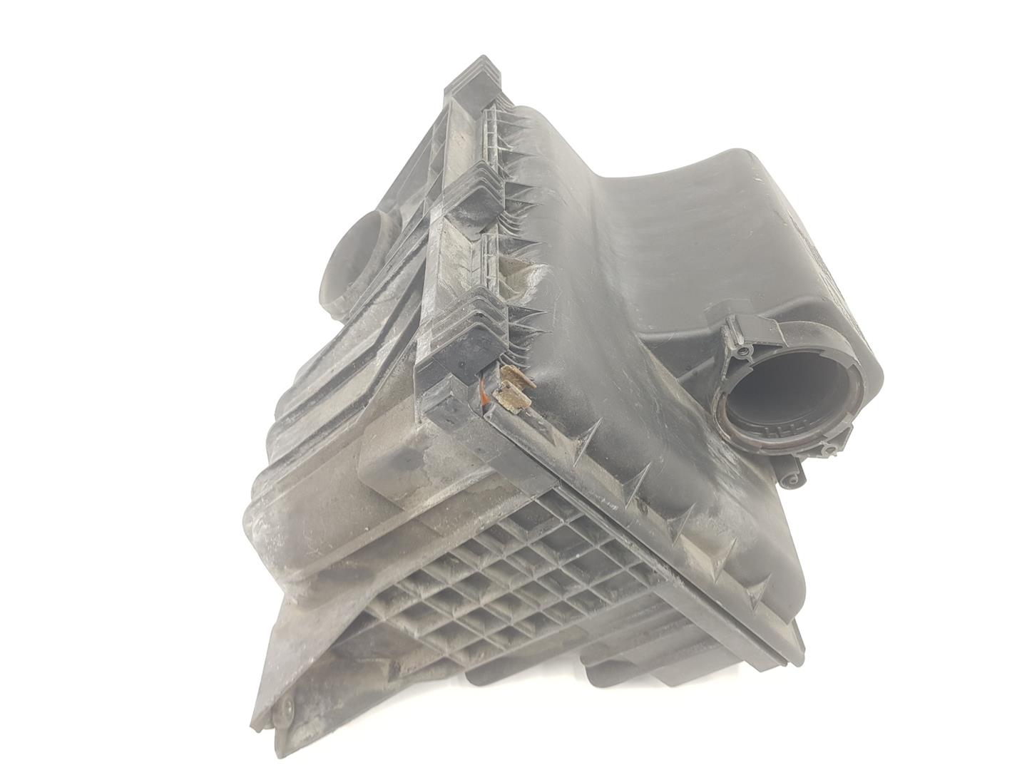 VOLKSWAGEN LT 2 generation (1996-2006) Autres pièces du compartiment moteur 2D0129601G, 2D0129607 24249843