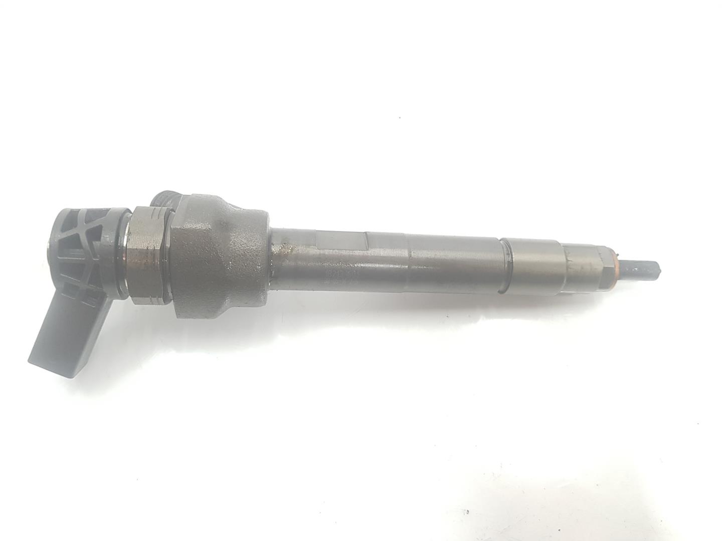 BMW 3 Series F30/F31 (2011-2020) Fuel Injector 7810702, 13537810702, 1111AA 24251749