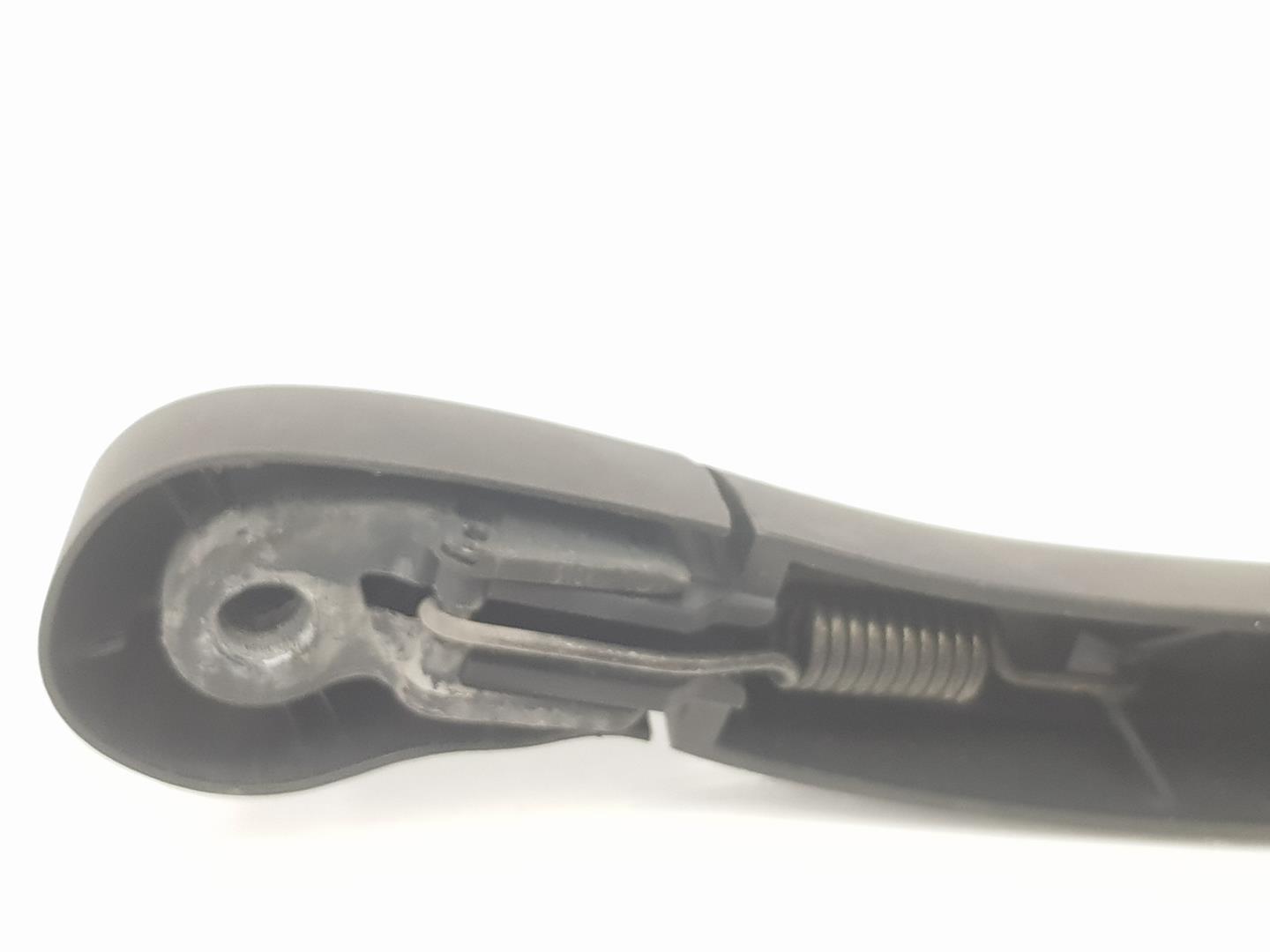 BMW 3 Series F30/F31 (2011-2020) Tailgate Window Wiper Arm 7312792, 61627312792 23539729