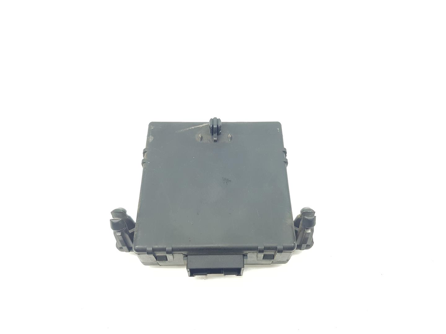 VOLKSWAGEN Passat B6 (2005-2010) Other Control Units 3C0907530A, 3C0907530A 20354043