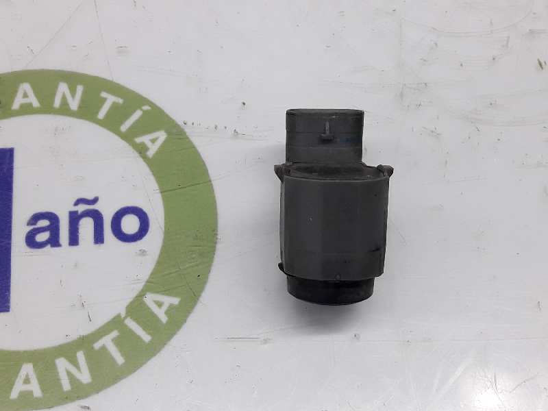 BMW X6 E71/E72 (2008-2012) Front Parking Sensor 66209270501, VALEO602965, 9127801 19614755