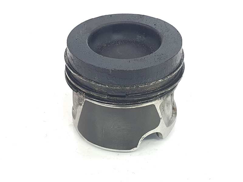 AUDI A5 8T (2007-2016) Piston 03L107065AB, 03L107065AB, 2222DL 19757153