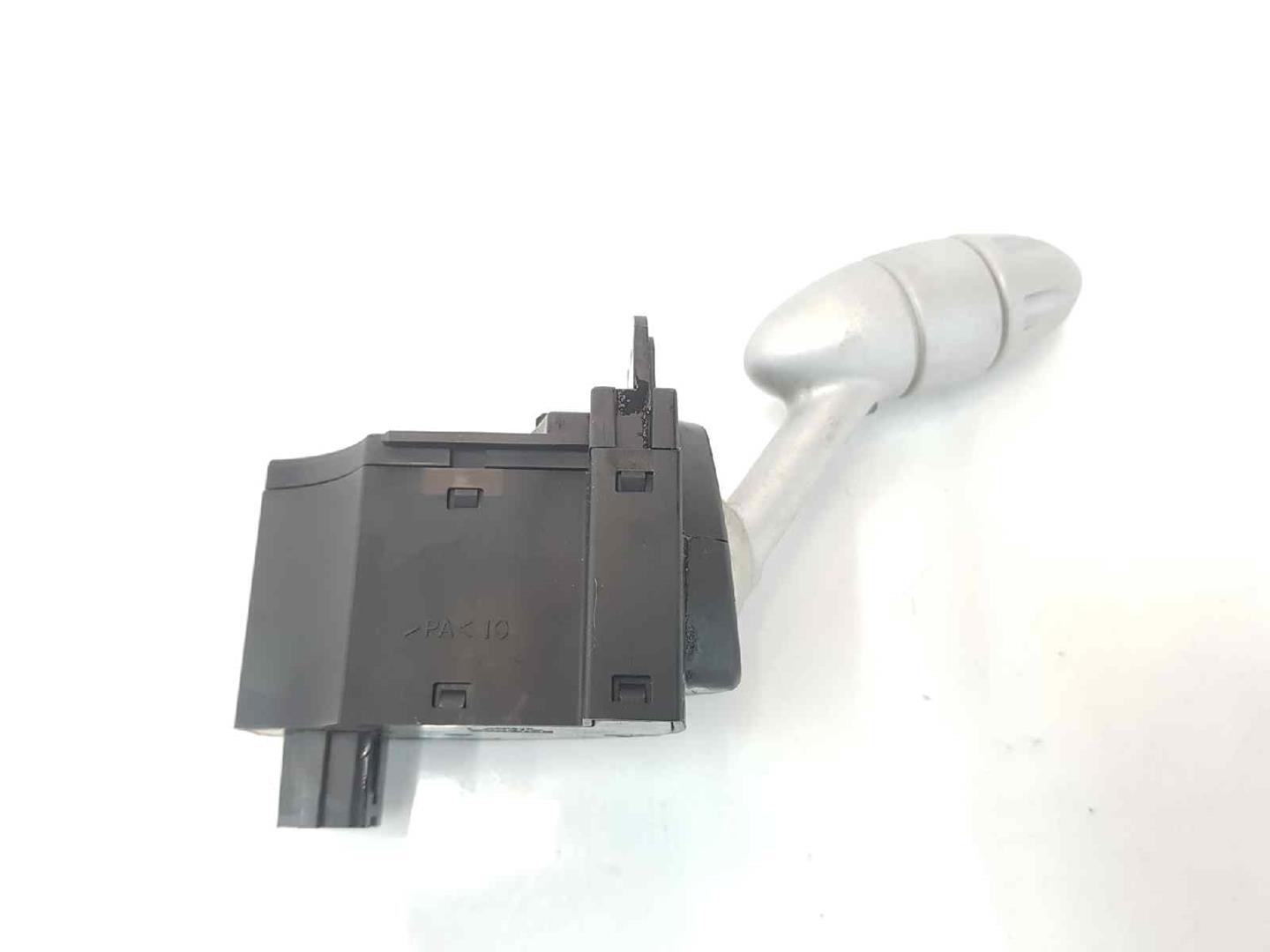 MINI Cooper R50 (2001-2006) Indicator Wiper Stalk Switch 61311489484, 1489484 19683072