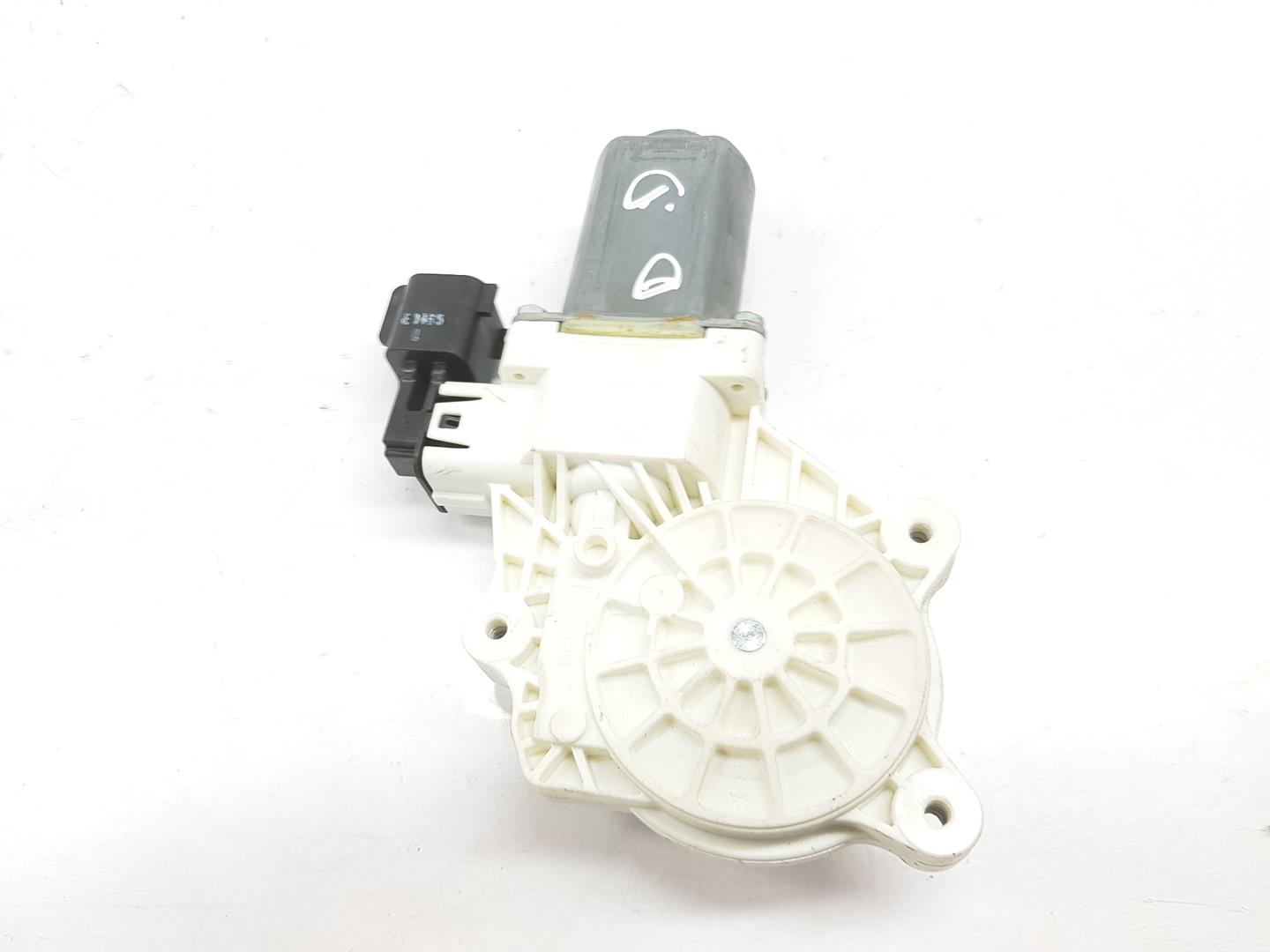 FORD Focus 3 generation (2011-2020) Front Right Door Window Control Motor 1869993, 6CP114553L3C 19934853