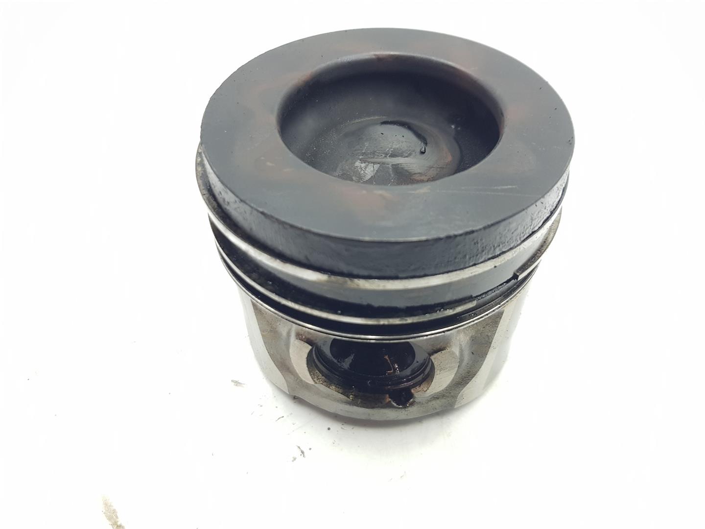 PEUGEOT 308 T7 (2007-2015) Piston 0628V8, PISTON9HR/DV6C 19815404