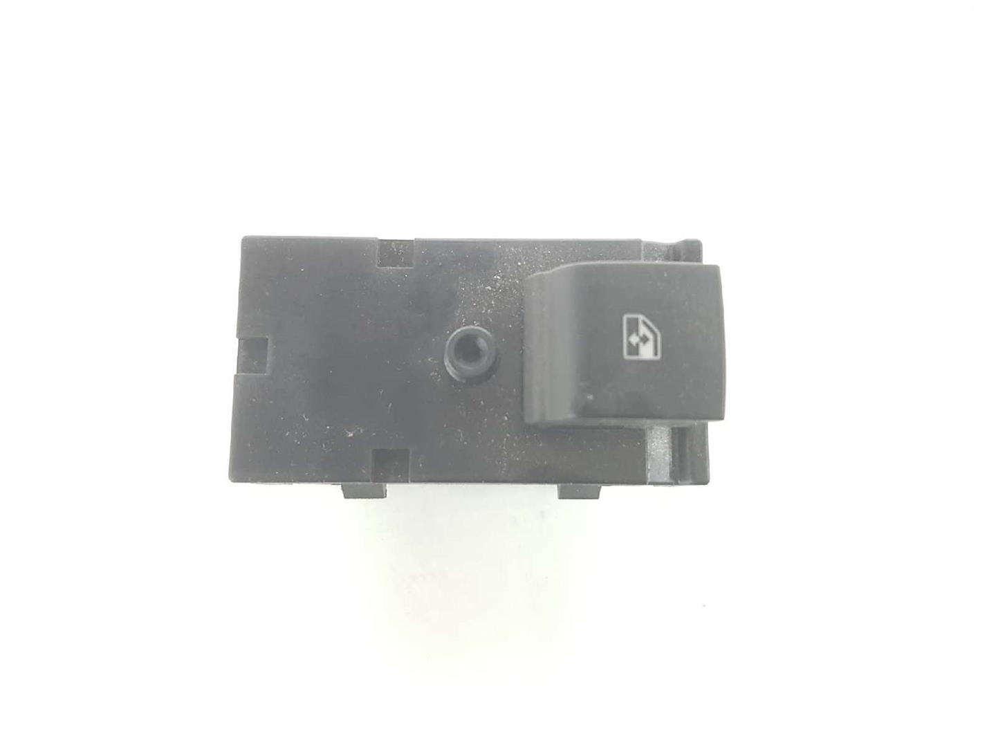 OPEL Astra K (2015-2021) Rear Right Door Window Control Switch 13408452, 13408452 19678611