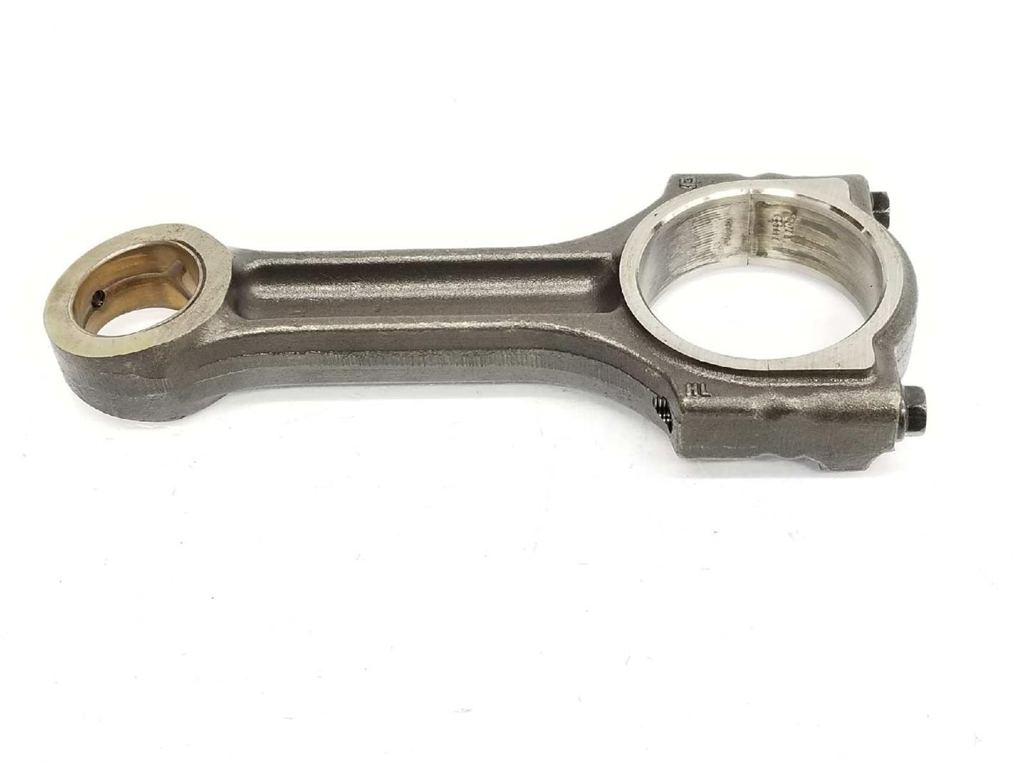 RENAULT Espace 4 generation (2002-2014) Connecting Rod 7701472847, 7701472847, SOLOUNA 19732718