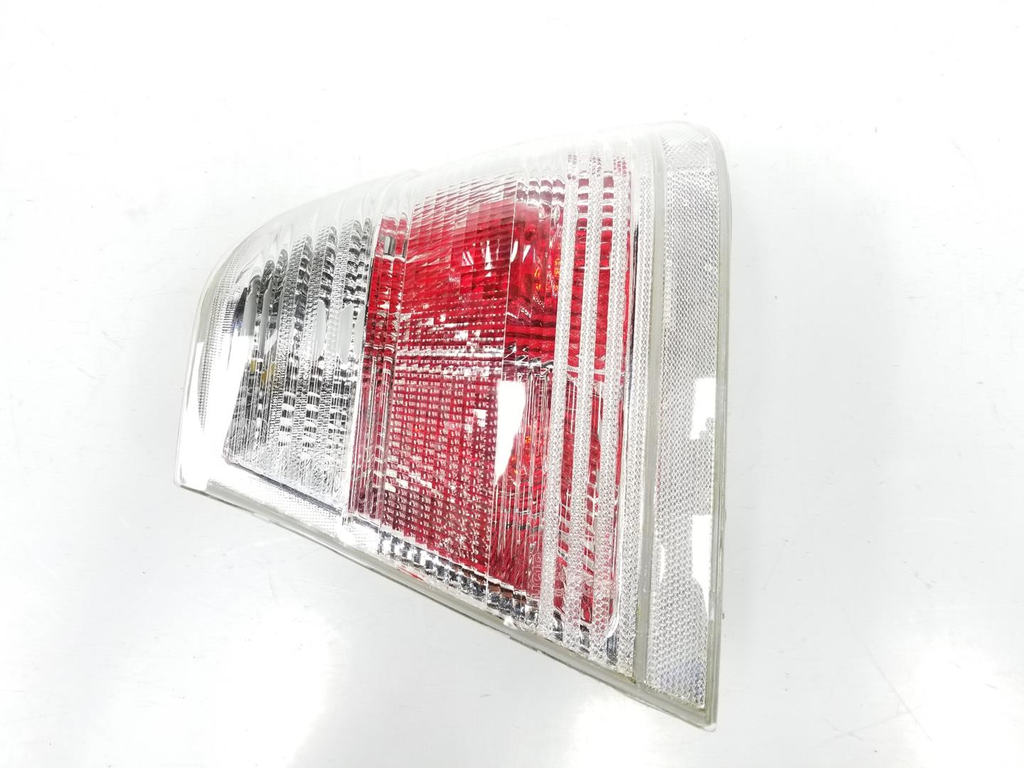 BMW 3 Series E46 (1997-2006) Rear Right Taillight Lamp 63216920252,6920252,NOORIGINAL 19930579