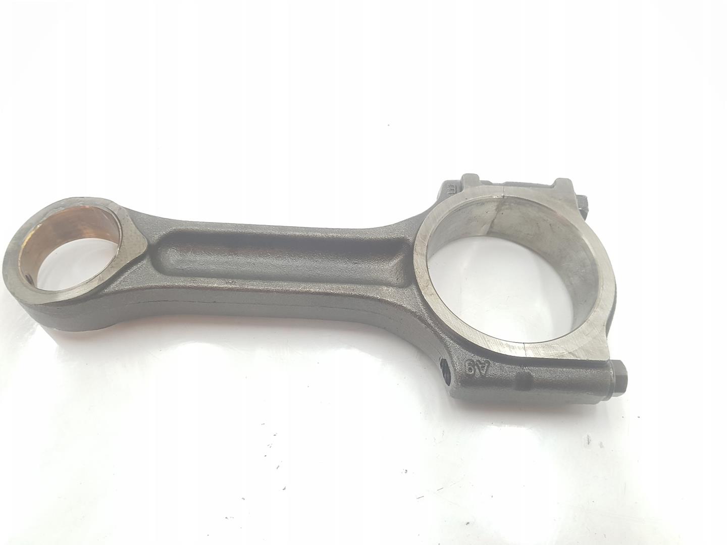 RENAULT Connecting Rod 7701477831, 7701477831 24473712