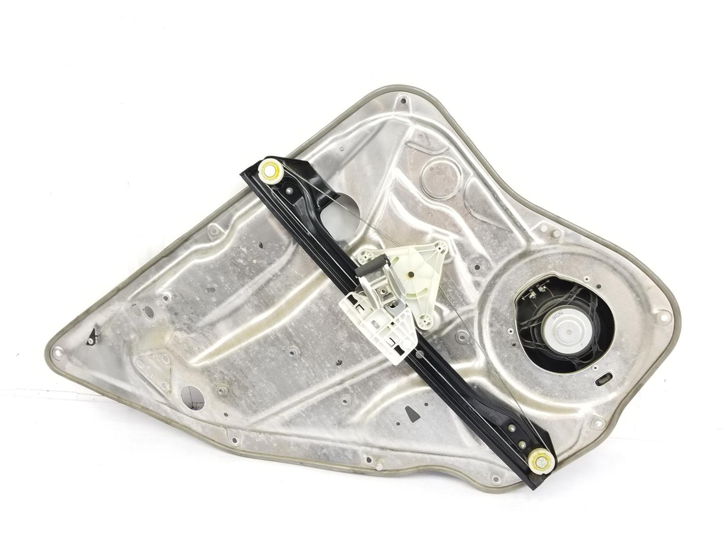 MERCEDES-BENZ C-Class W204/S204/C204 (2004-2015) Rear Right Door Window Regulator A2047300879,A2047300879,1141CB2222DL 19887969