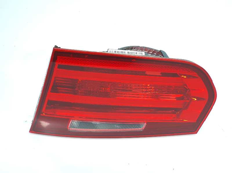 BMW 3 Series F30/F31 (2011-2020) Right Side Tailgate Taillight 63217259916, 63217372794 23778137