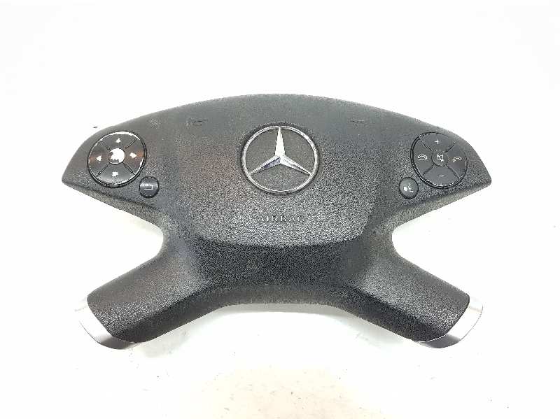 MERCEDES-BENZ E-Class W212/S212/C207/A207 (2009-2016) kita_detale 21268067029G47,2128600102,A2128603002 19682637