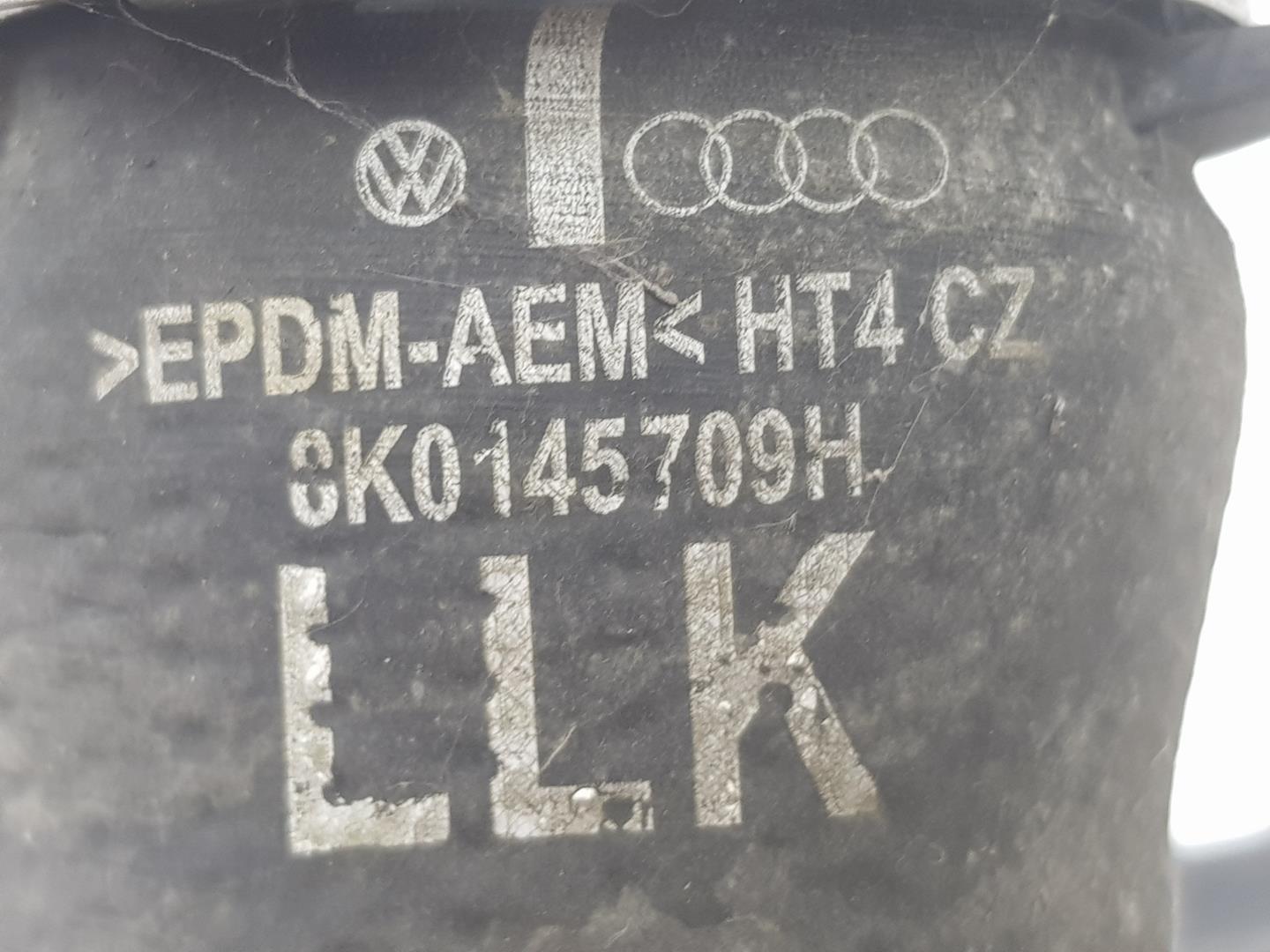 AUDI A5 Sportback Egyéb csövek 8K0145709H,8K0145673AJ 25035209