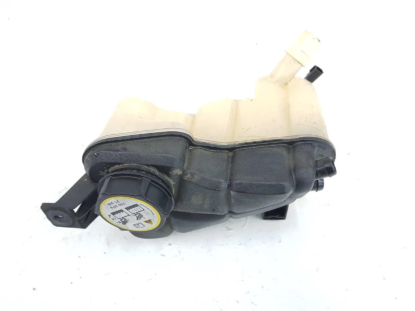 LAND ROVER Range Rover Evoque L538 (1 gen) (2011-2020) Expansion Tank LR060349,LR060349 19701546