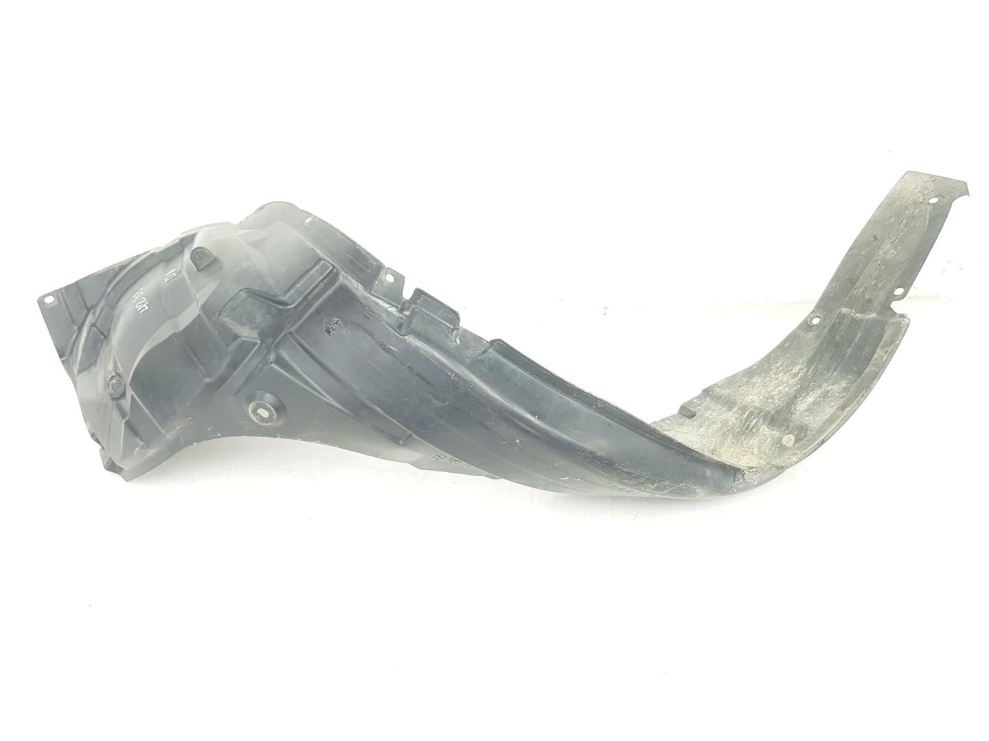 SUZUKI Grand Vitara 2 generation (2005-2014) Other Body Parts 7248165J00,7248165J00,DERECHO 24194359