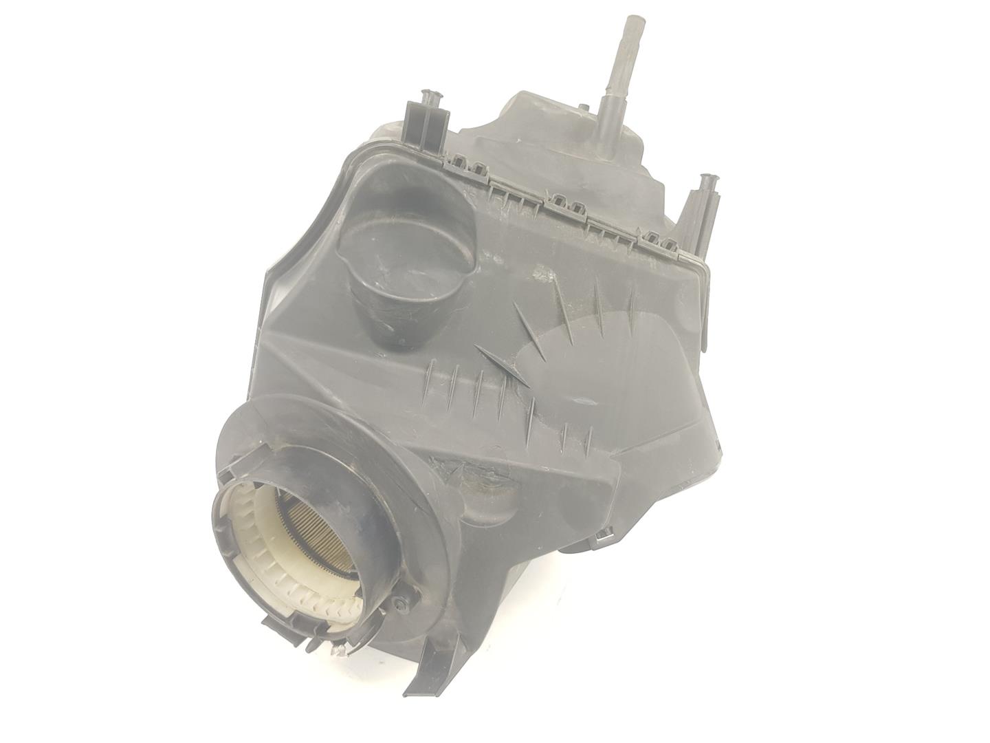 AUDI A6 C6/4F (2004-2011) Other Engine Compartment Parts 4F0133837BB, 4F0133837BB 19869554