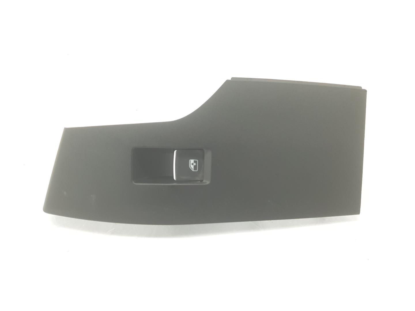 SEAT Leon 4 generation (2020-2023) Кнопка керування вікном задніх правих дверей 5G0959855N,5G0959855N 24857066