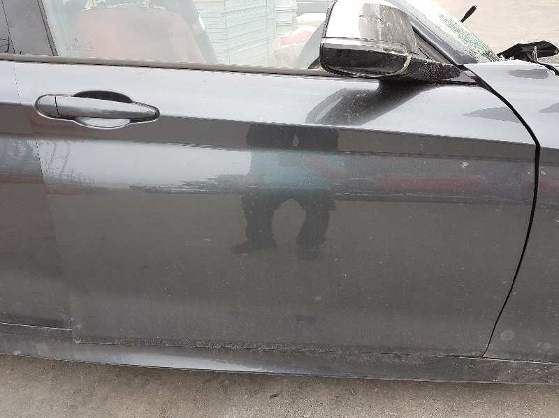 BMW 1 Series F20/F21 (2011-2020) Блок плавких запобіжників 61359374506,1510122533,61359374506 19641883