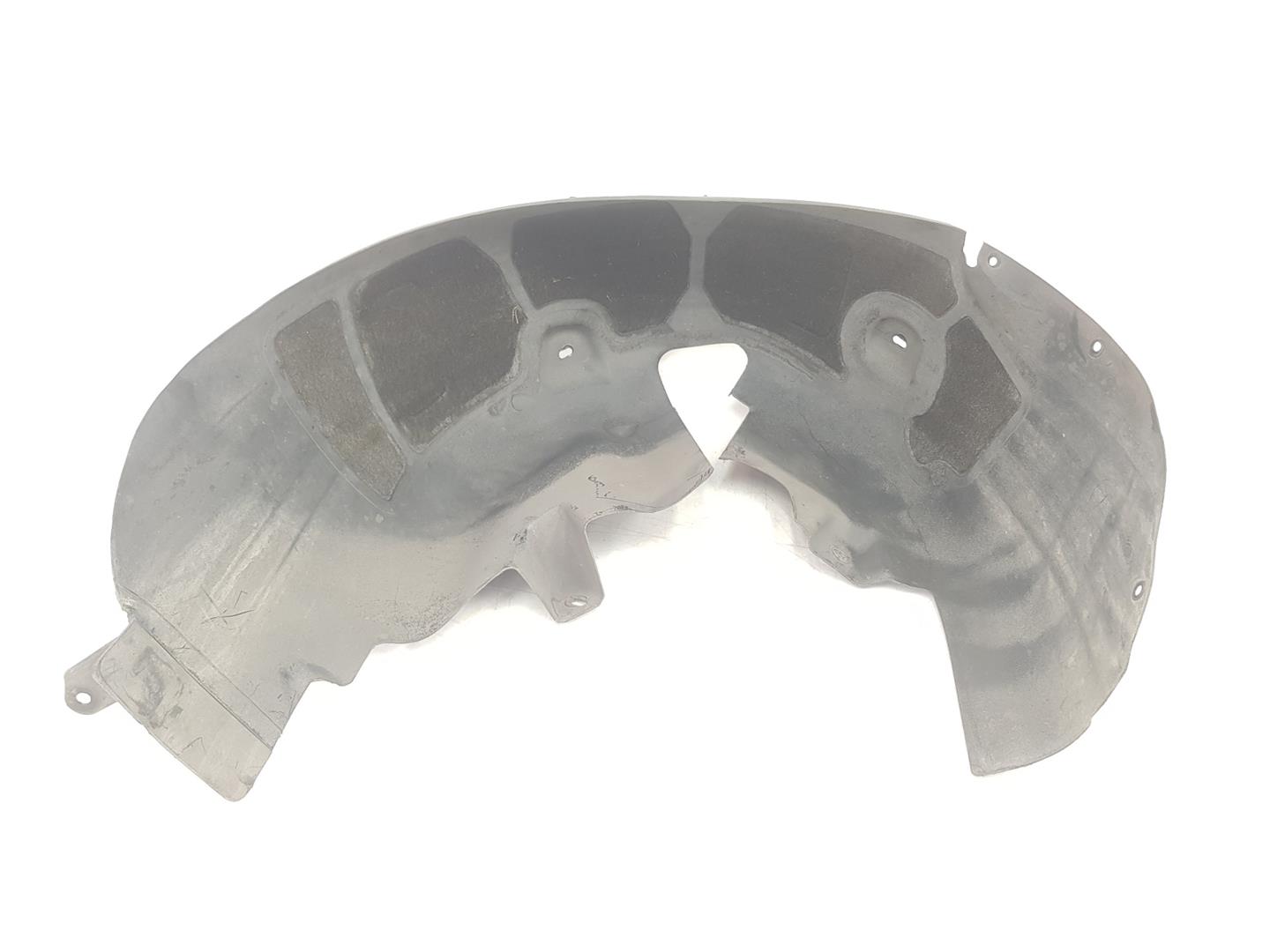 OPEL Astra J (2009-2020) Citas virsbūves detaļas 13279486 20608208