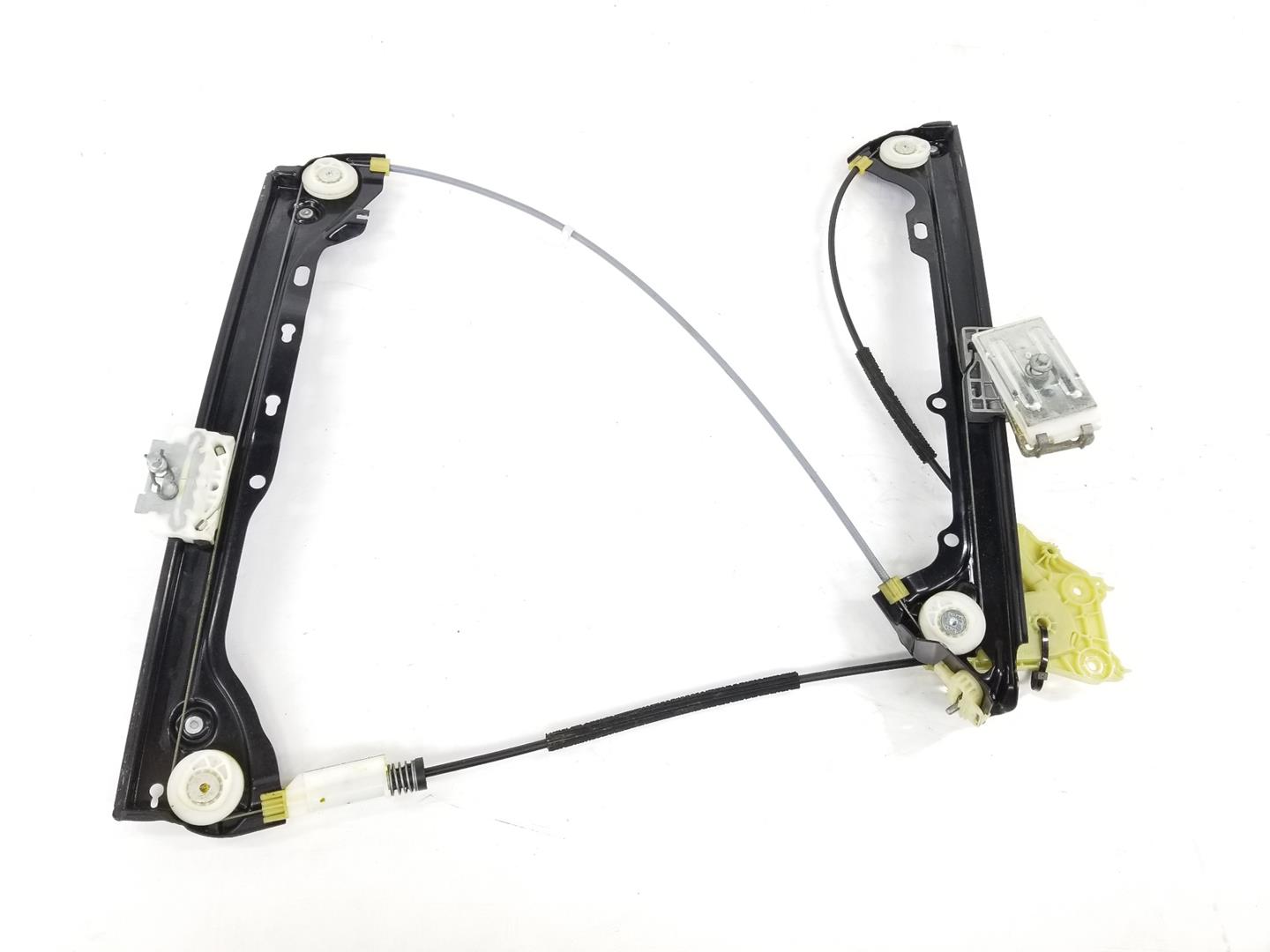 BMW 3 Series E90/E91/E92/E93 (2004-2013) Front Left Door Window Regulator 51337193455, 51337193455, SINMOTOR 19892396