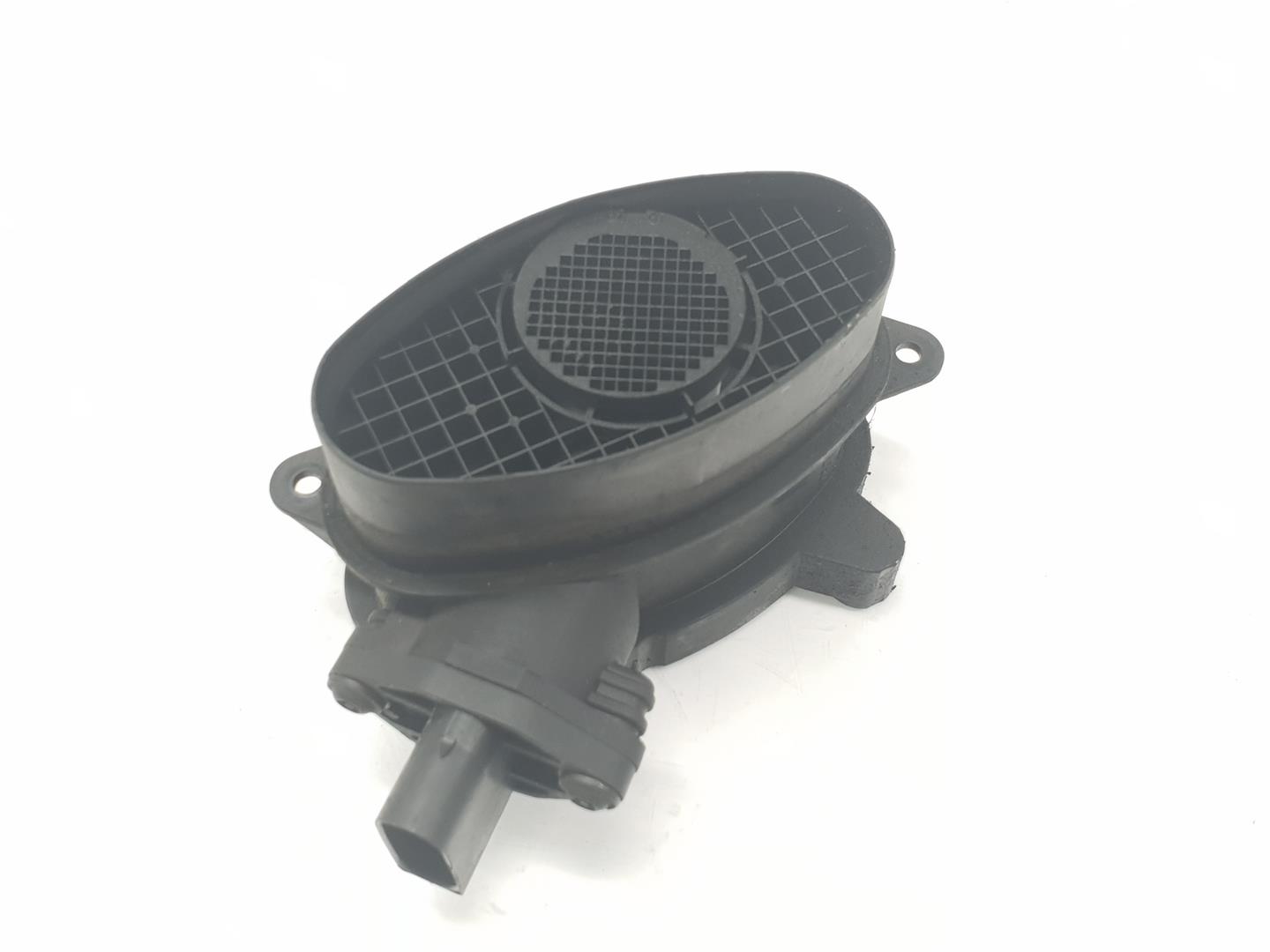 BMW 3 Series E46 (1997-2006) Masseluftstrømsensor MAF 13627787076, 13627787076, 1111AA 24233027