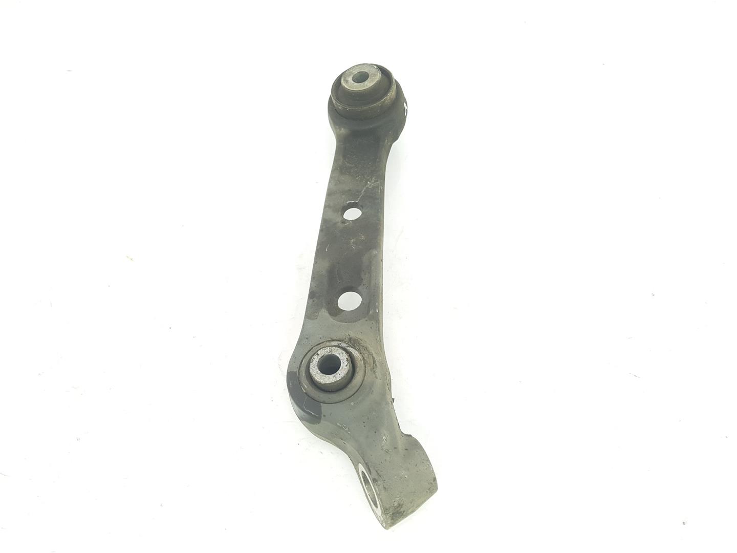 BMW 5 Series Gran Turismo F07 (2010-2017) Front Left Arm 31126777739,31126777739 19823923