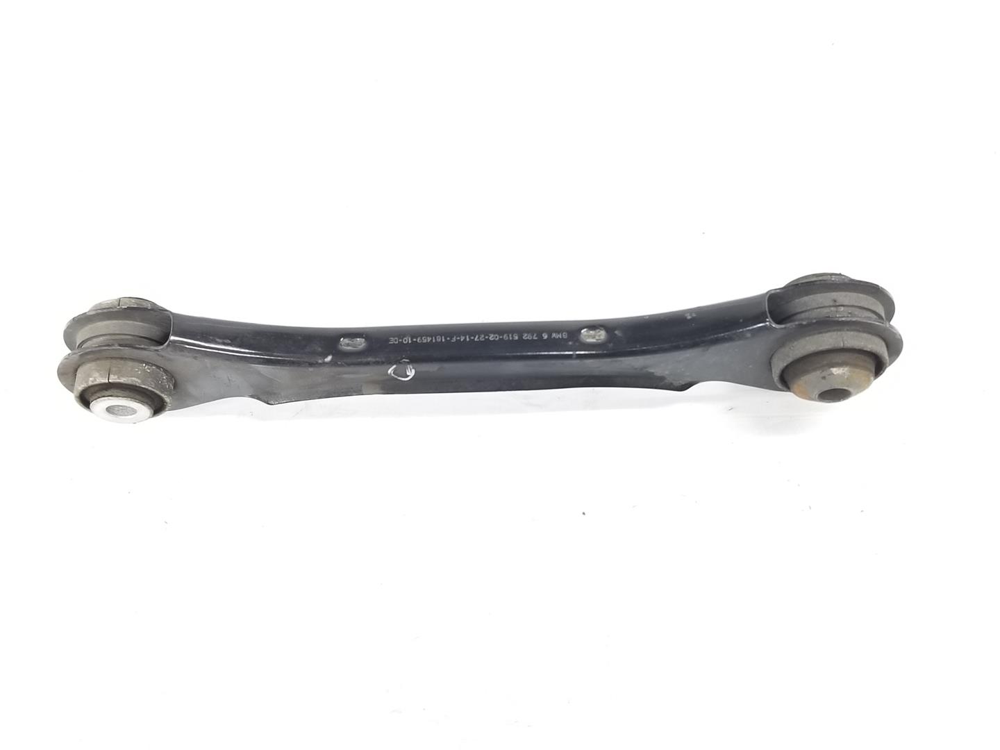 BMW 4 Series F32/F33/F36 (2013-2020) Bras arrière droit 33326792540,33326792540 24124976