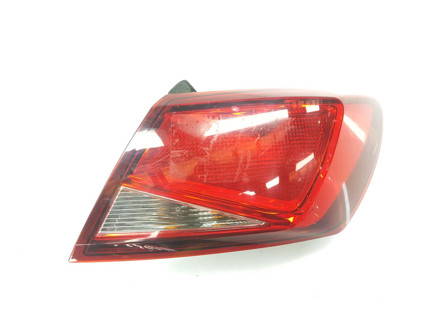 SEAT Leon 3 generation (2012-2020) Права задня фара 5F0945096D,5F0945096D 21078147