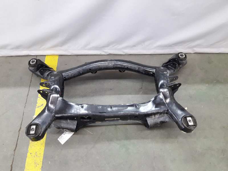 BMW 3 Series F30/F31 (2011-2020) Galinis traversas 33316792505, 33316792505 24053871