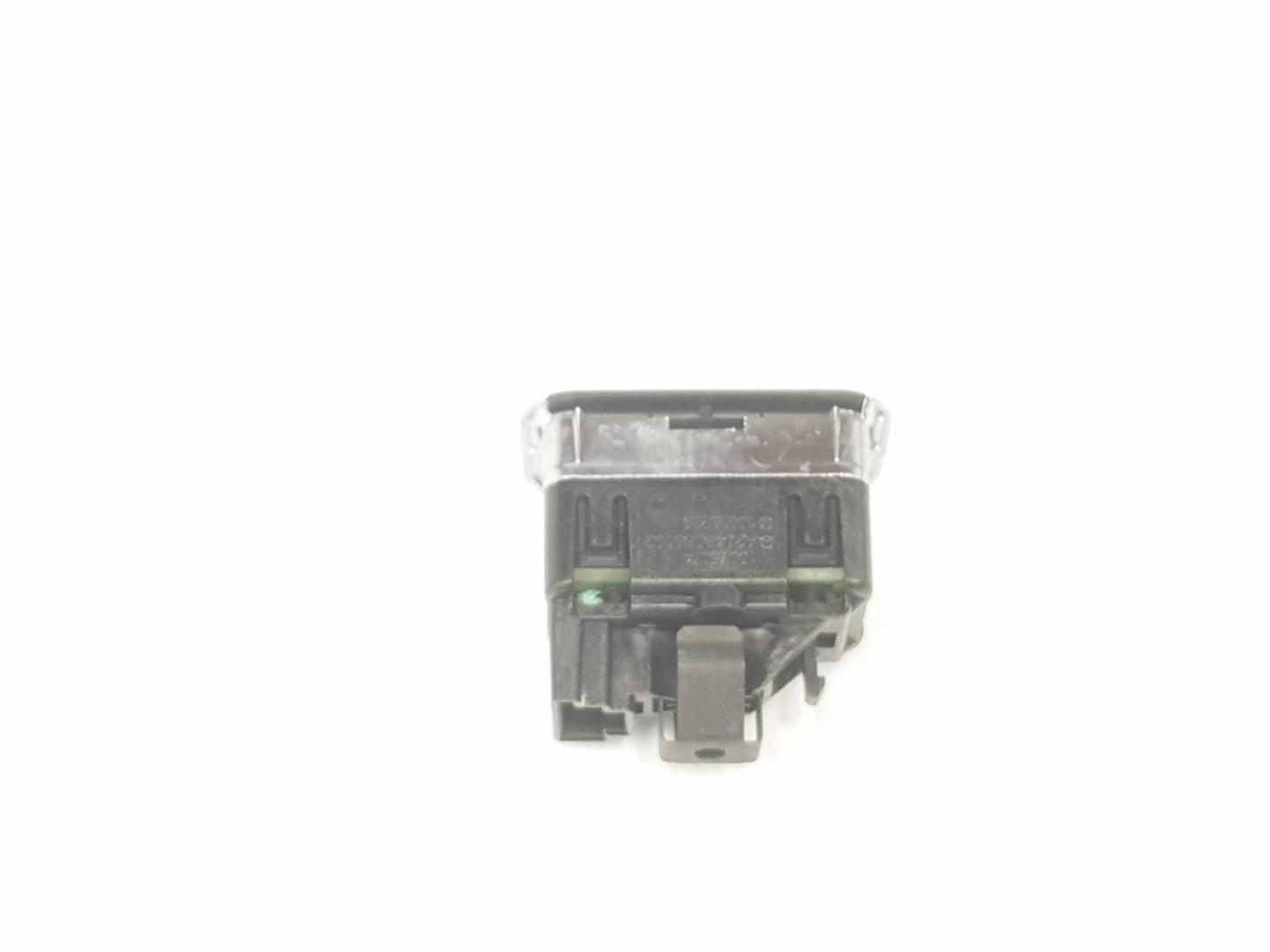 MERCEDES-BENZ B-Class W246 (2011-2020) Rear Right Door Window Control Switch A2049058102, A2049058102, 1141CB 21584484