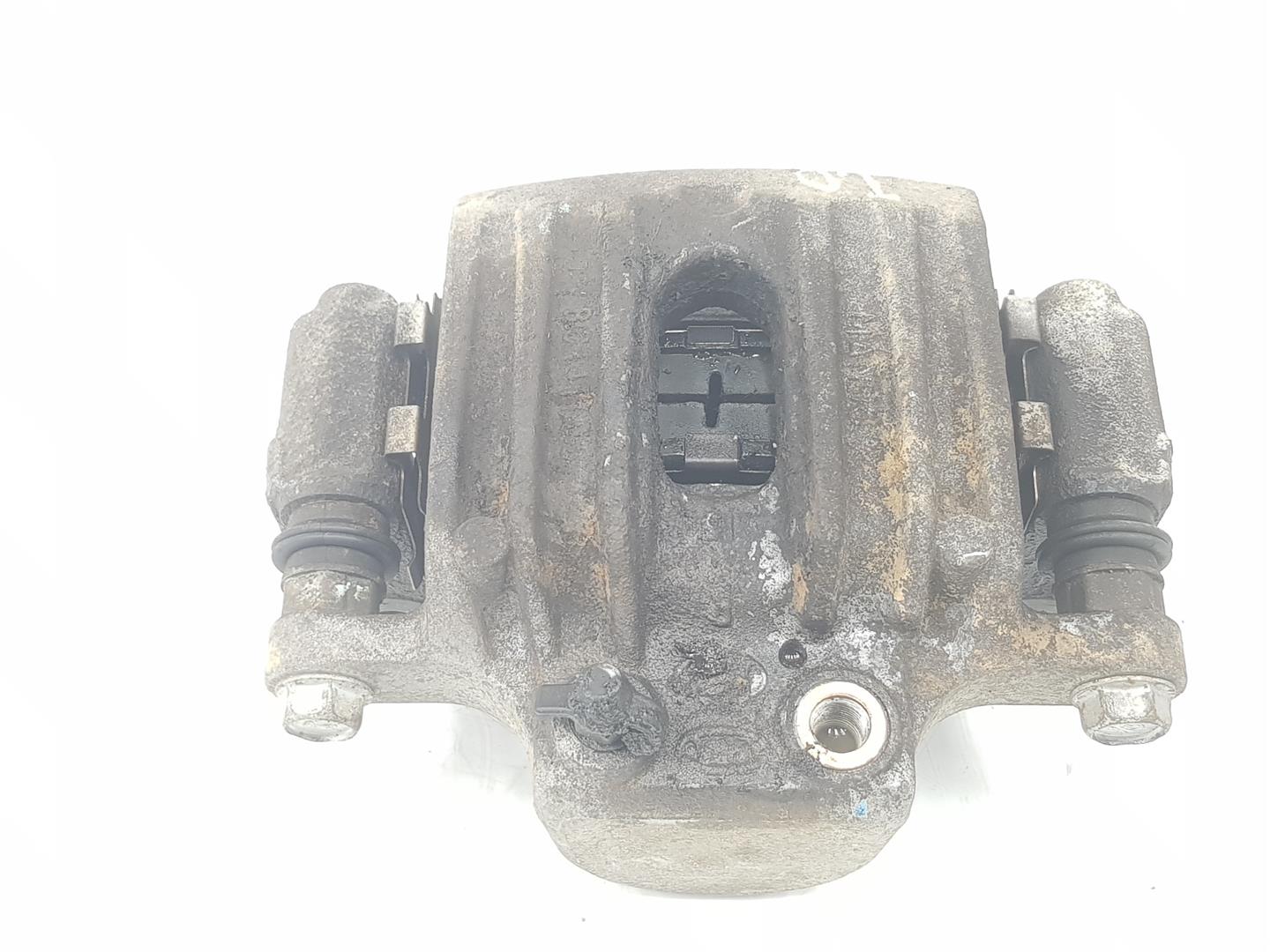 HYUNDAI Santa Fe CM (2006-2013) Bromsok höger bak 583112BA00, 583112BA00 24229122