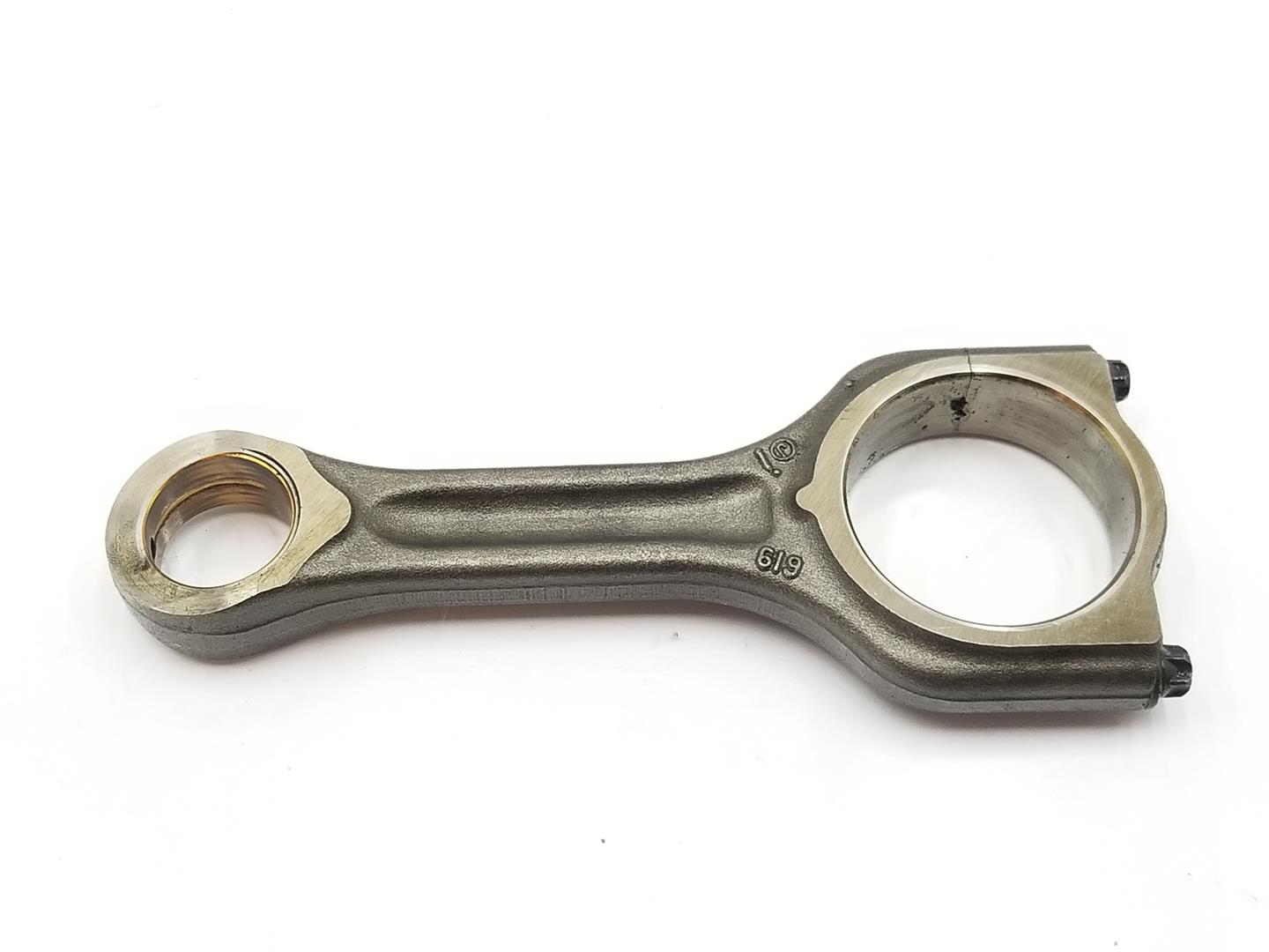 PEUGEOT 308 T7 (2007-2015) Connecting Rod 0603C0, 0603C0 20354211