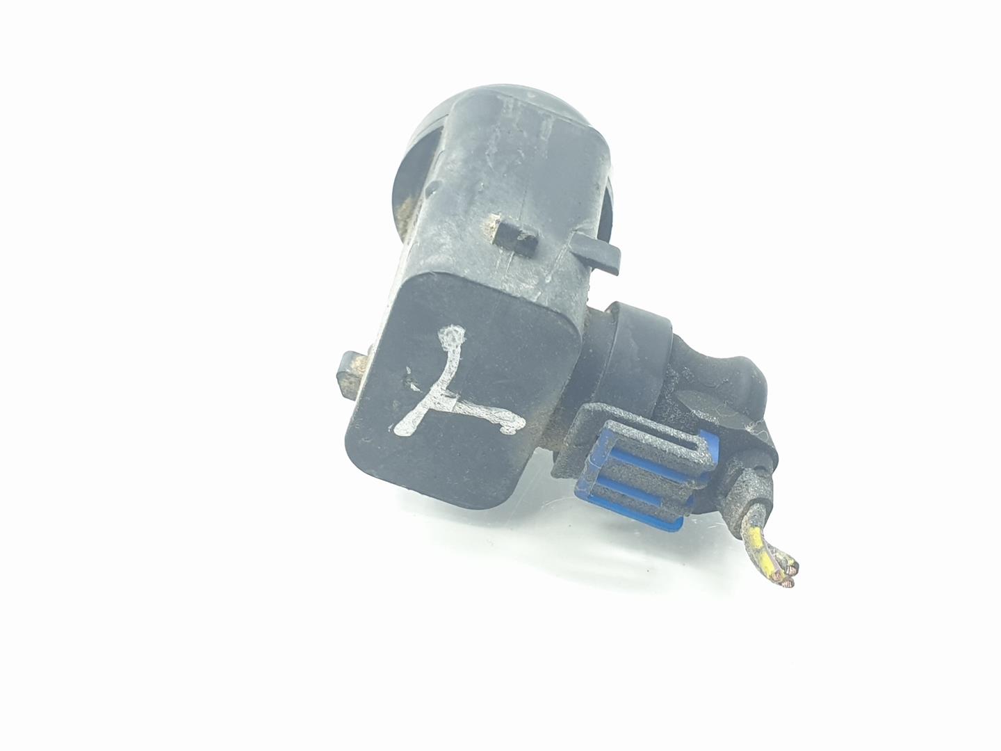 MERCEDES-BENZ CLS-Class C219 (2004-2010) Parking Sensor Rear 0263003167,A0015427418 23826401