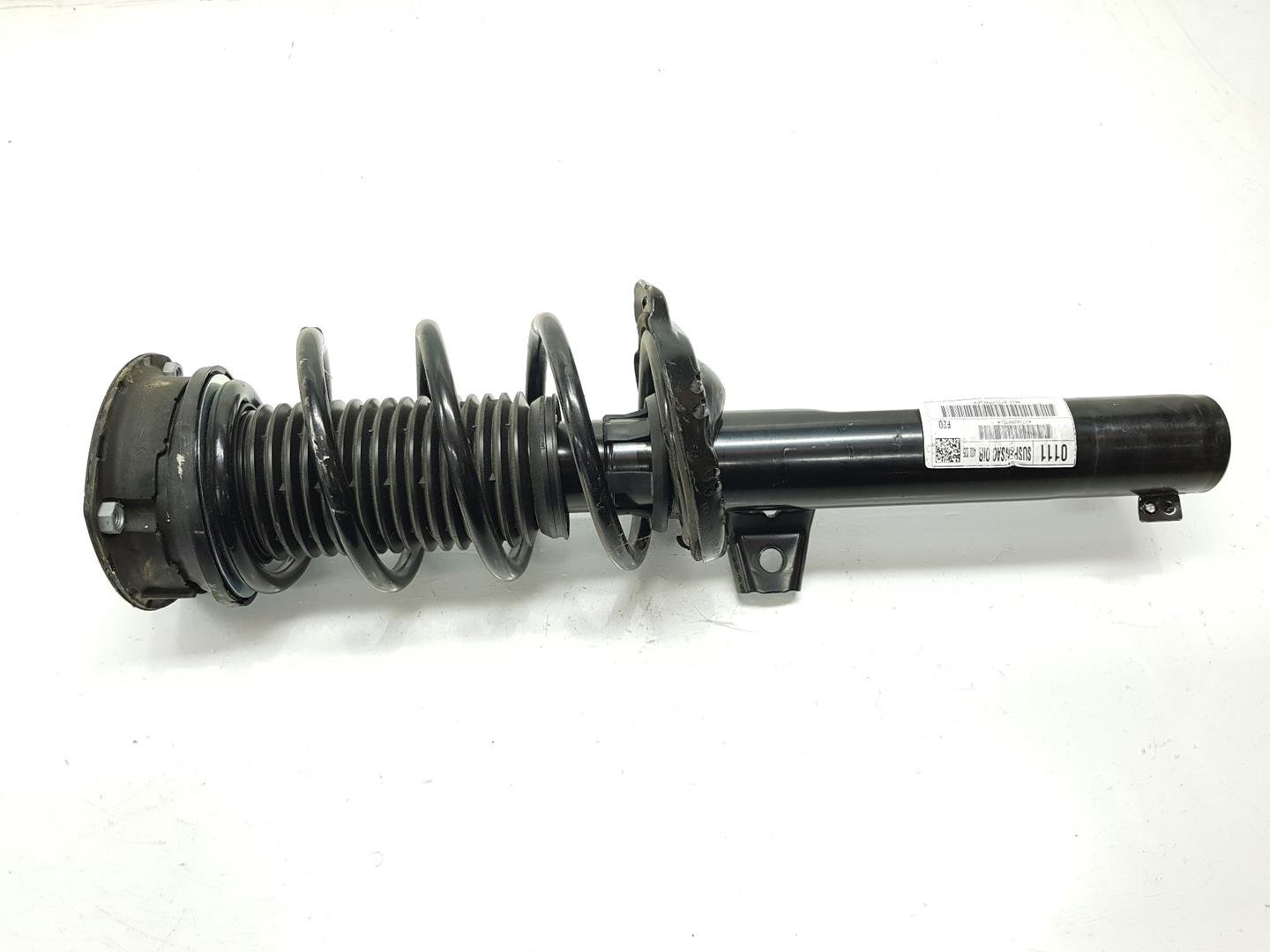 VOLKSWAGEN T-Roc 1 generation (2017-2024) Front Right Shock Absorber 5Q0413031HR, 5Q0413031HR 24248338