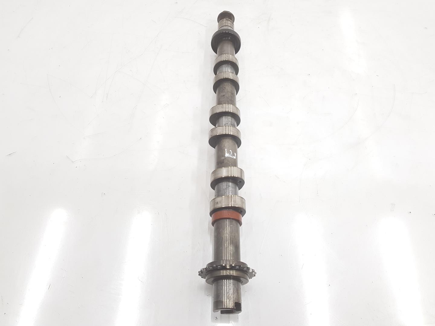 LAND ROVER Range Rover Sport 1 generation (2005-2013) Exhaust Camshaft 9X2Q6A272AB,LR057793,1111AA 24247088