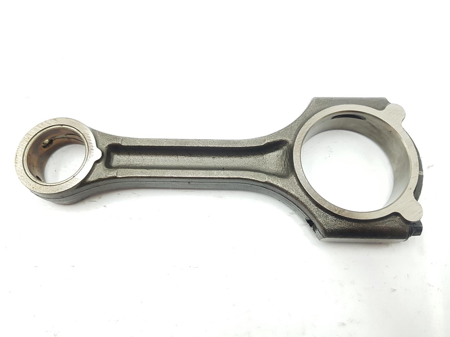 KIA Cee'd 2 generation (2012-2018) Connecting Rod 235102A300, Z54412AZ00, 1151CB 21052229